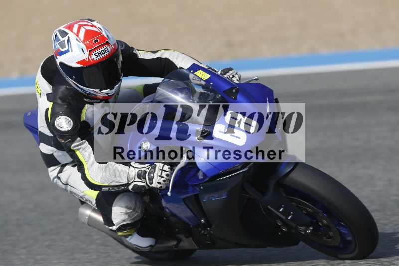 /Archiv-2024/02 29.01.-02.02.2024 Moto Center Thun Jerez/Gruppe blau-blue/68